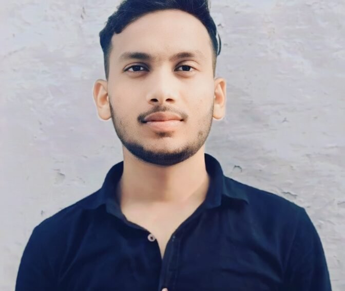 Vishal