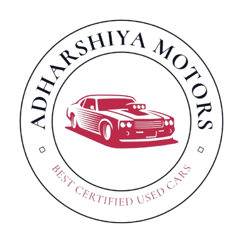 adharshiyamotors.in