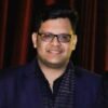 Dhiraj Gupta