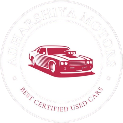 adharshiyamotors.in