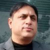 Gaurav