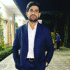 Amit Singh