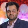 Amogh Gupta