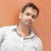 Parveen