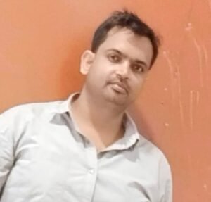 Parveen