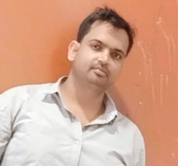 Parveen