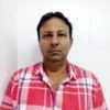 Kapil Dhawan