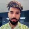 Anubhav Rana