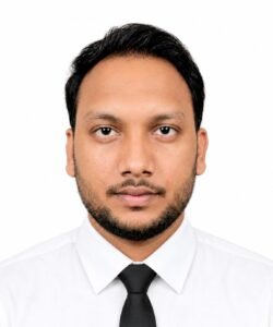 Vishal