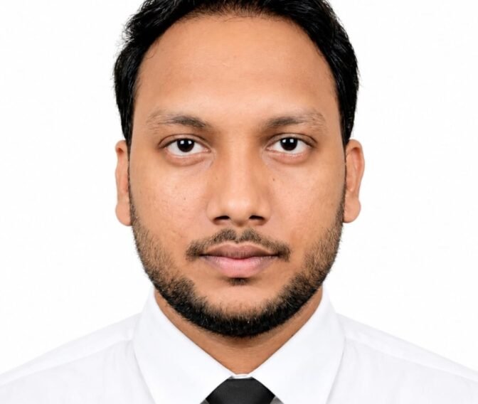 Vishal
